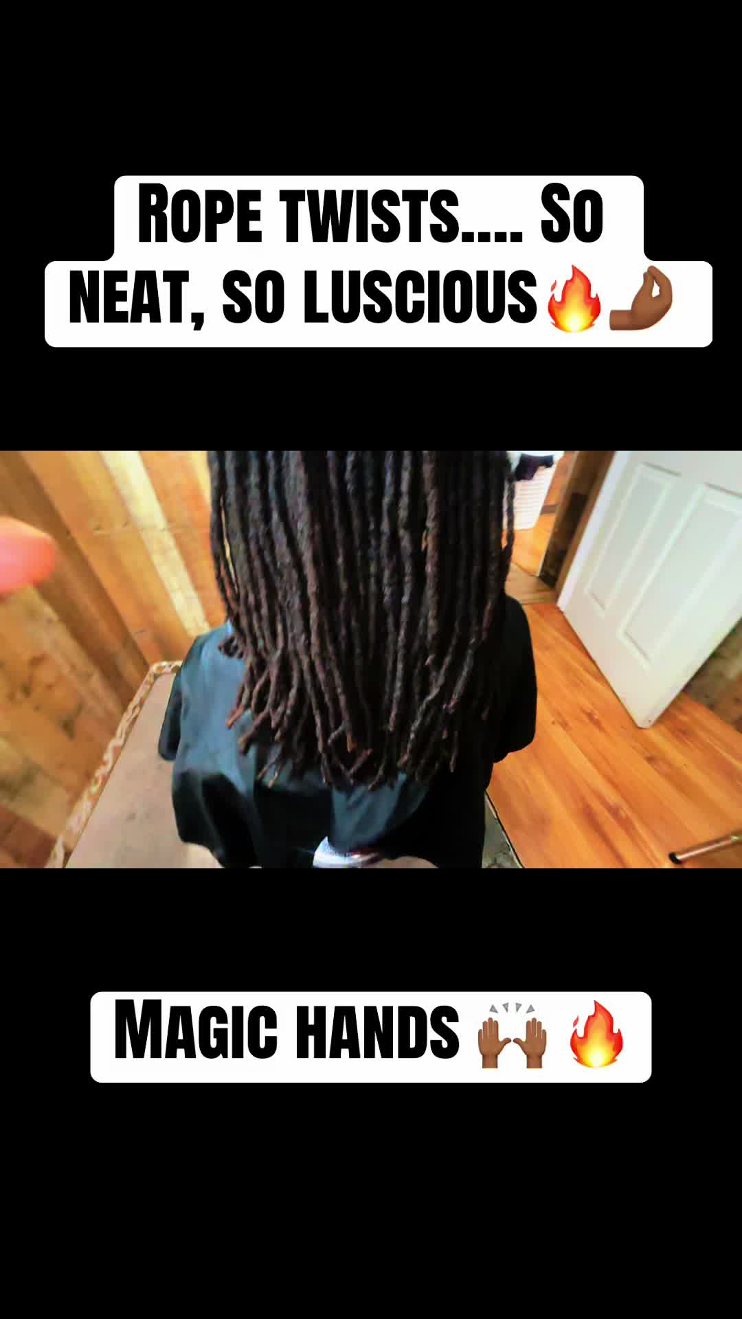 @nishareece
