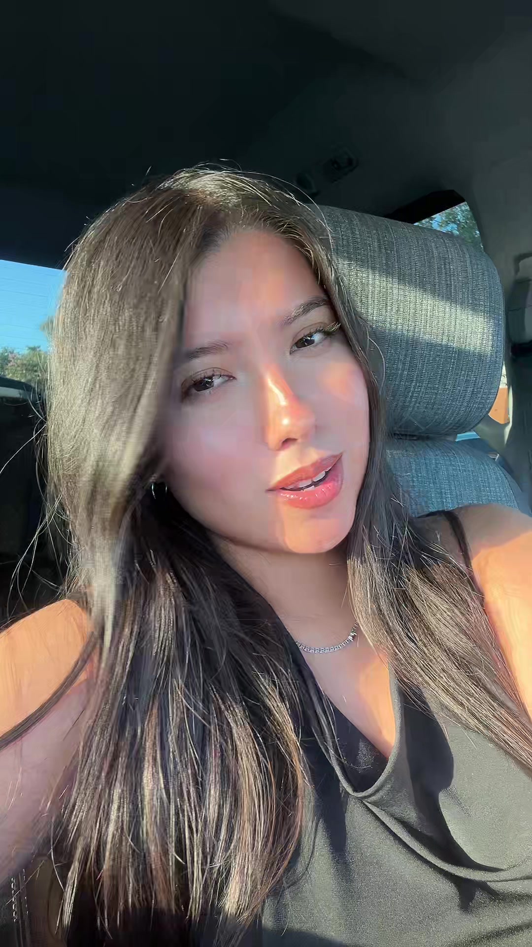 @cam