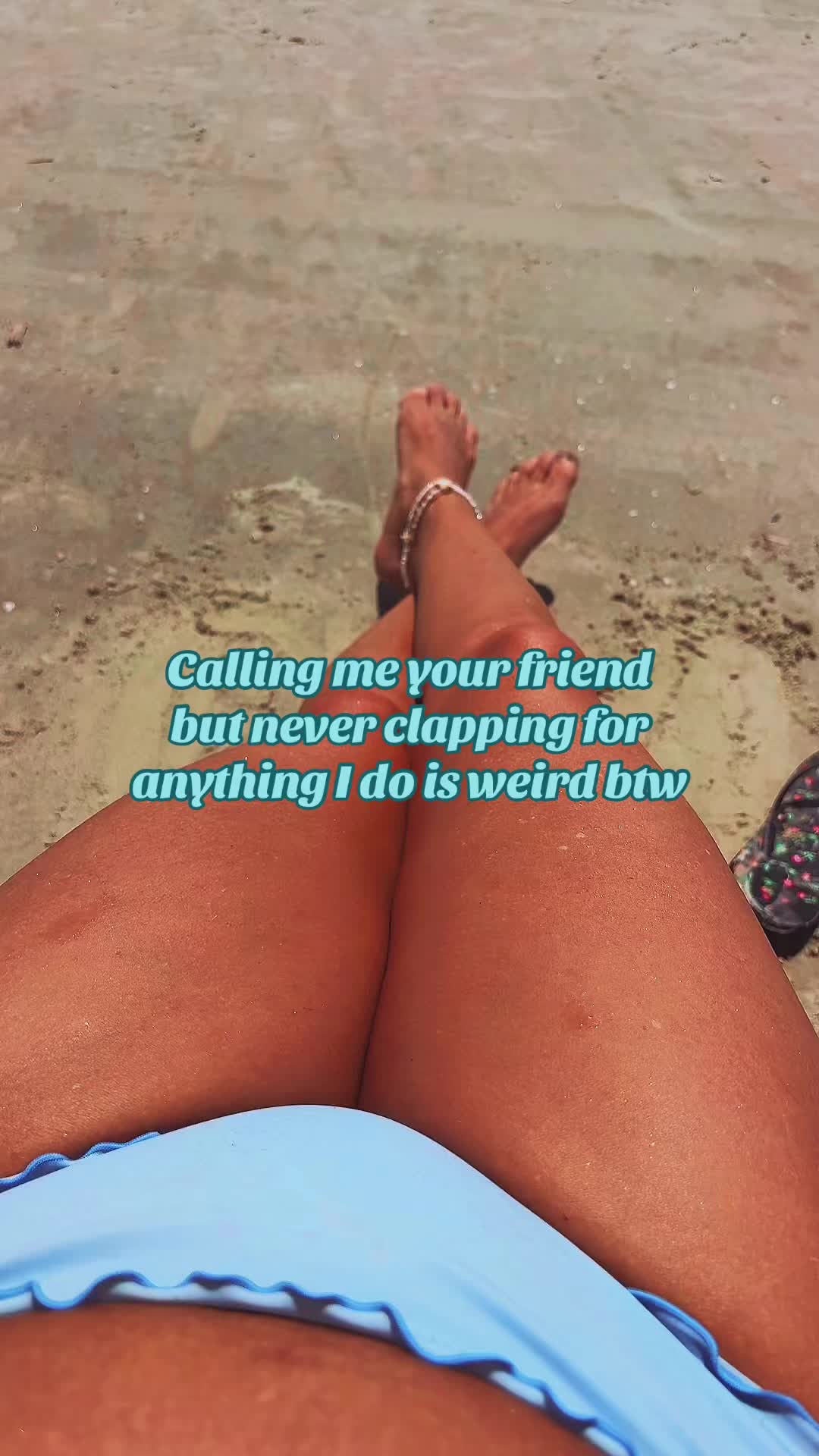@sj.georgiapeach