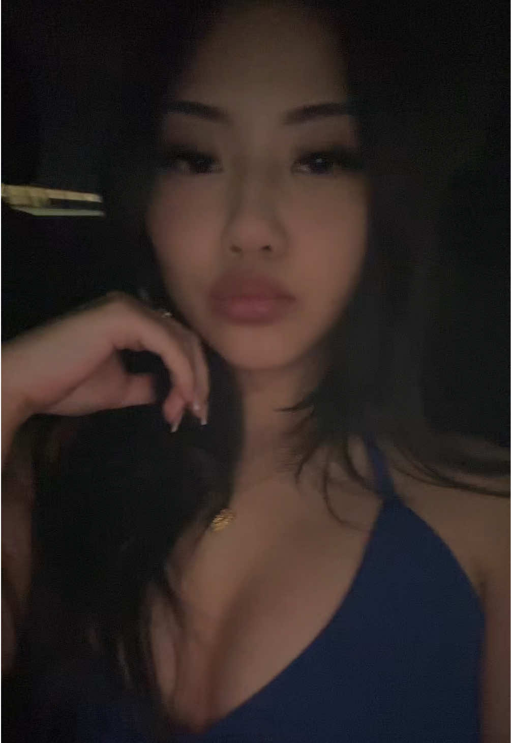 @H