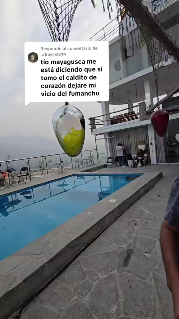 @Mayahuasca❤️