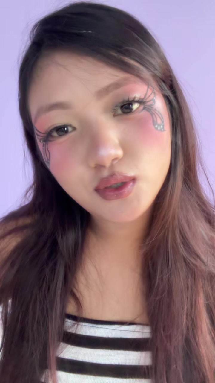 @Manita