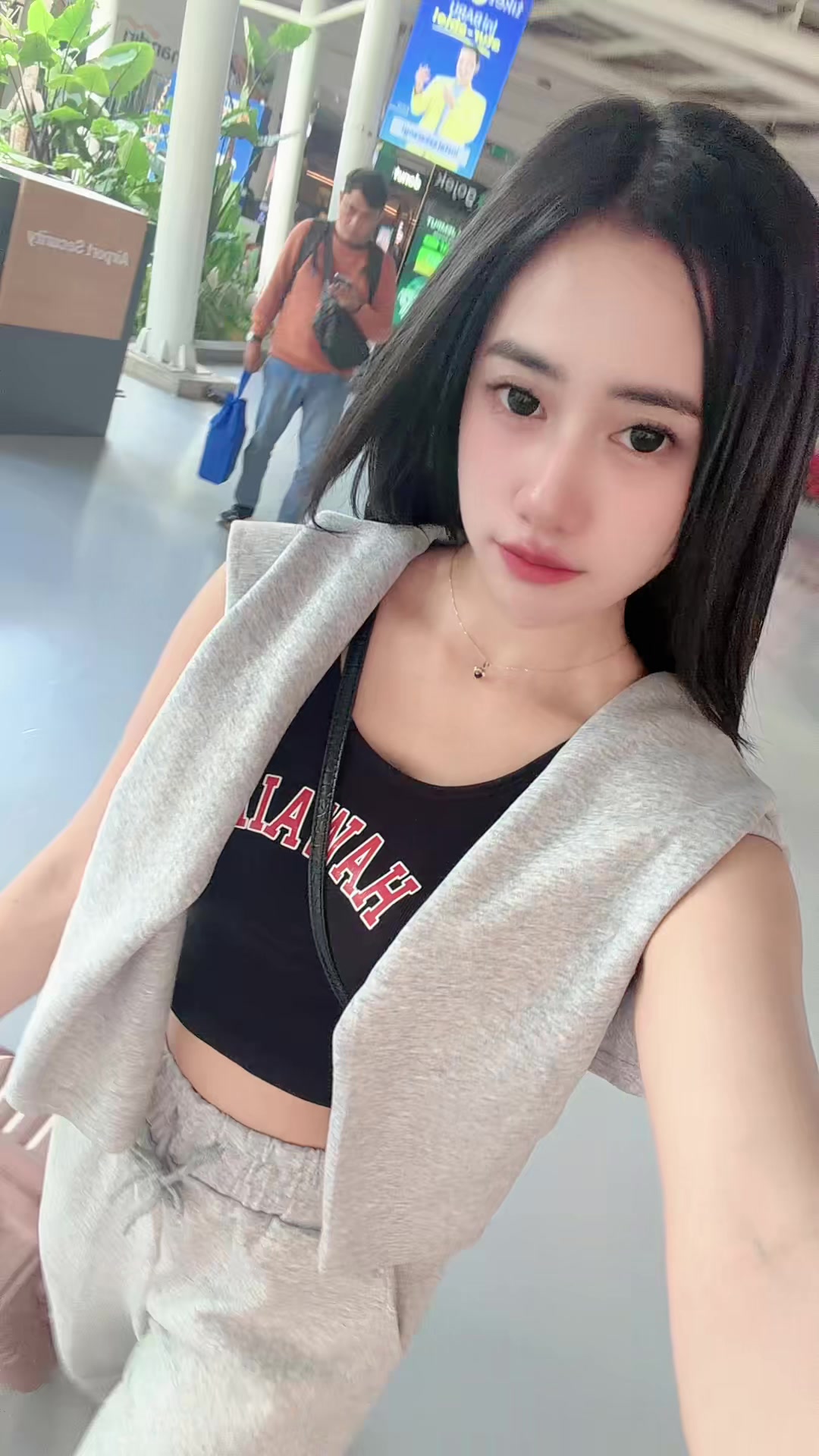 @🐻