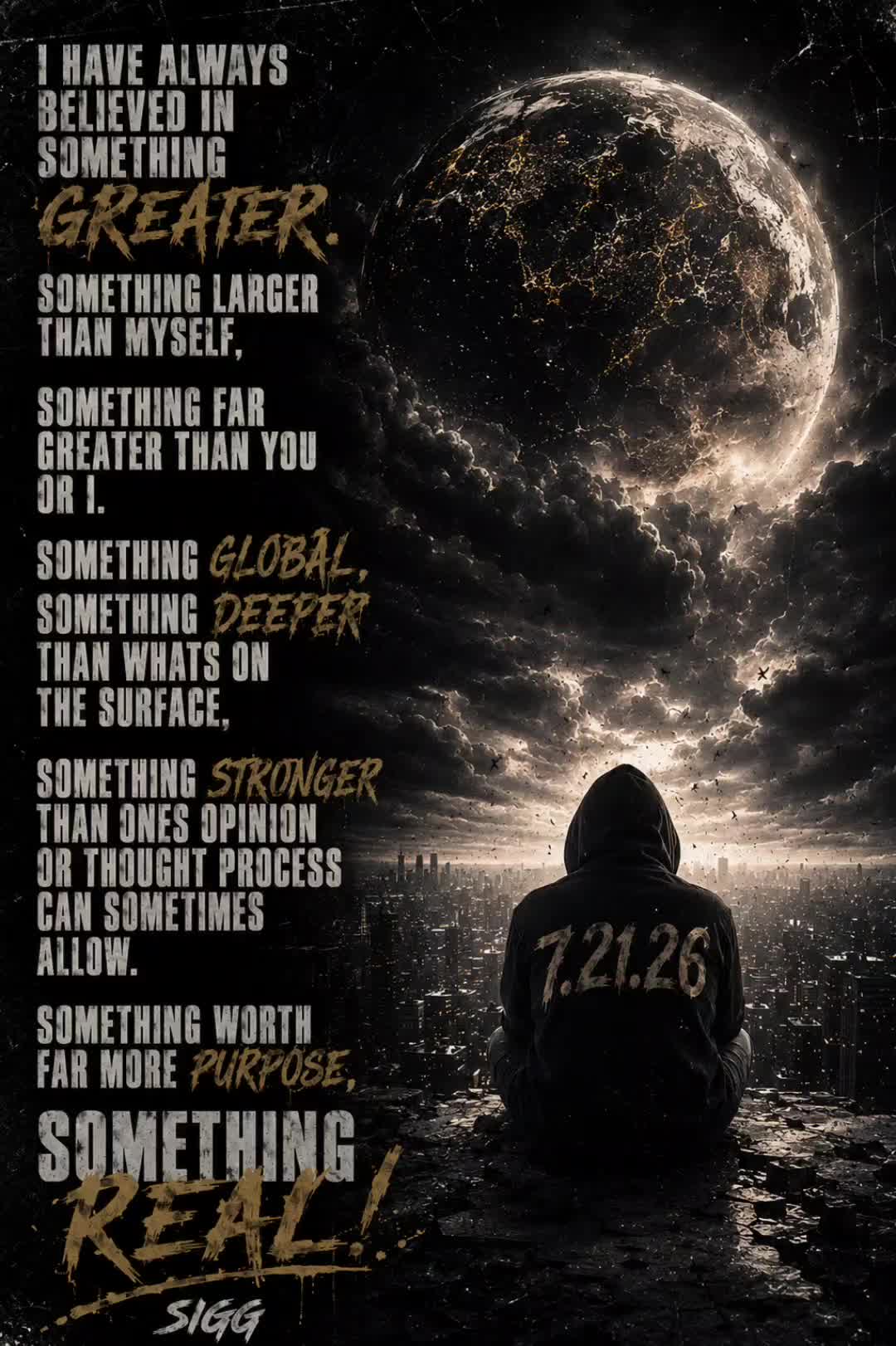 @Ｓ𝕚𝔾𝔾