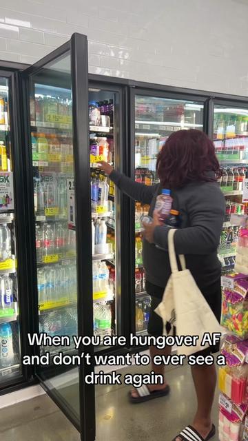 @Ru