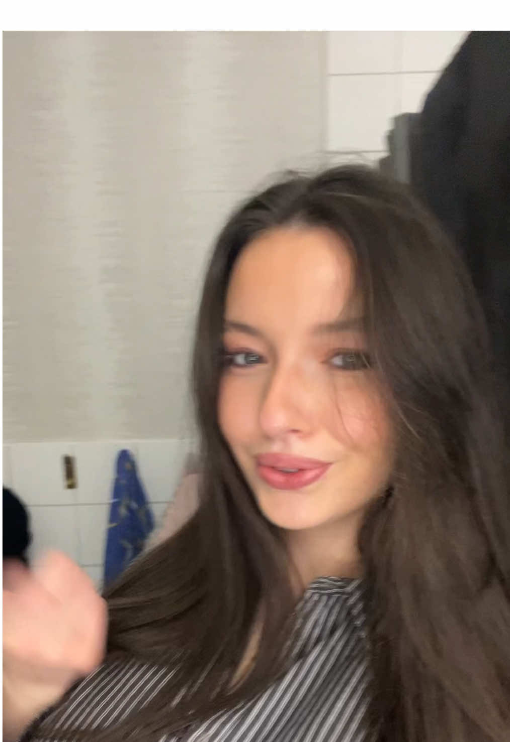 @Chantal🦇