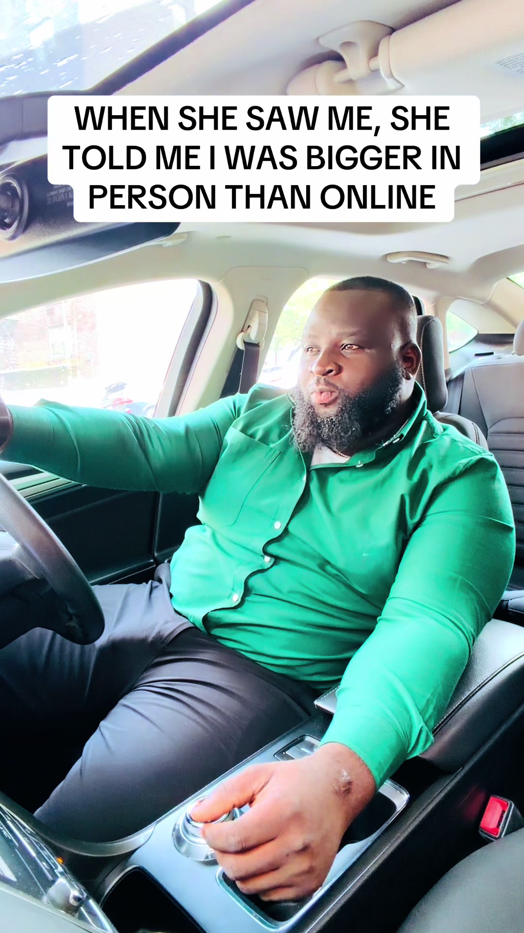 @BigDaddyKofi