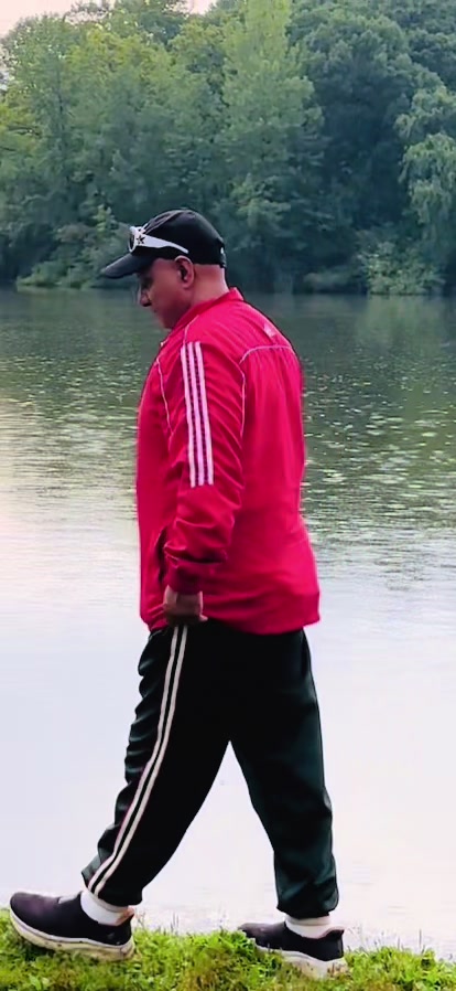 @Ghosha Khan