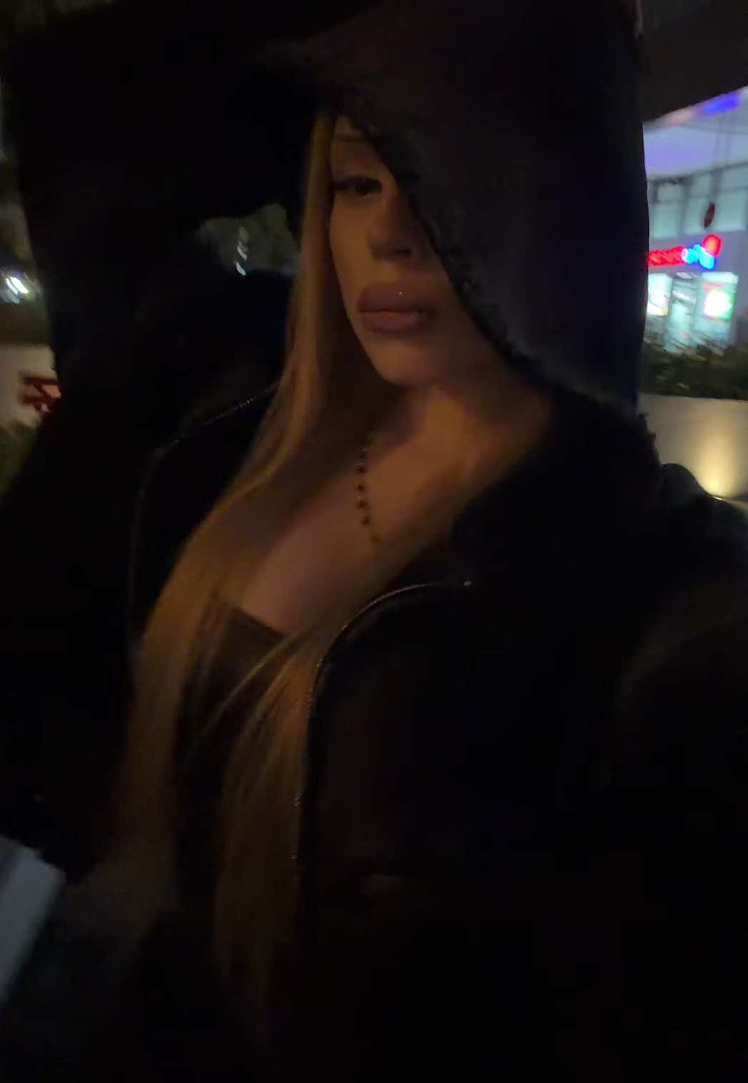 @lzll