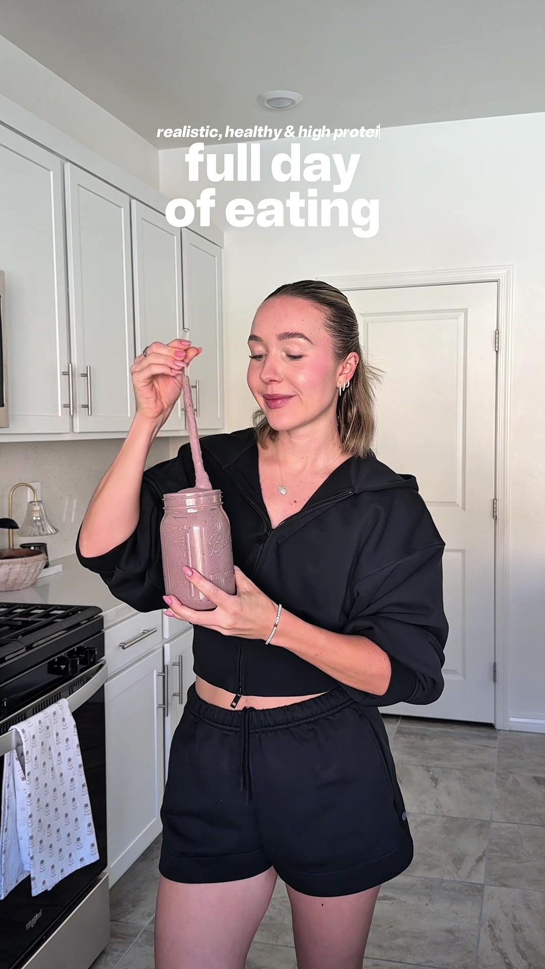 @Erica Sarrafi