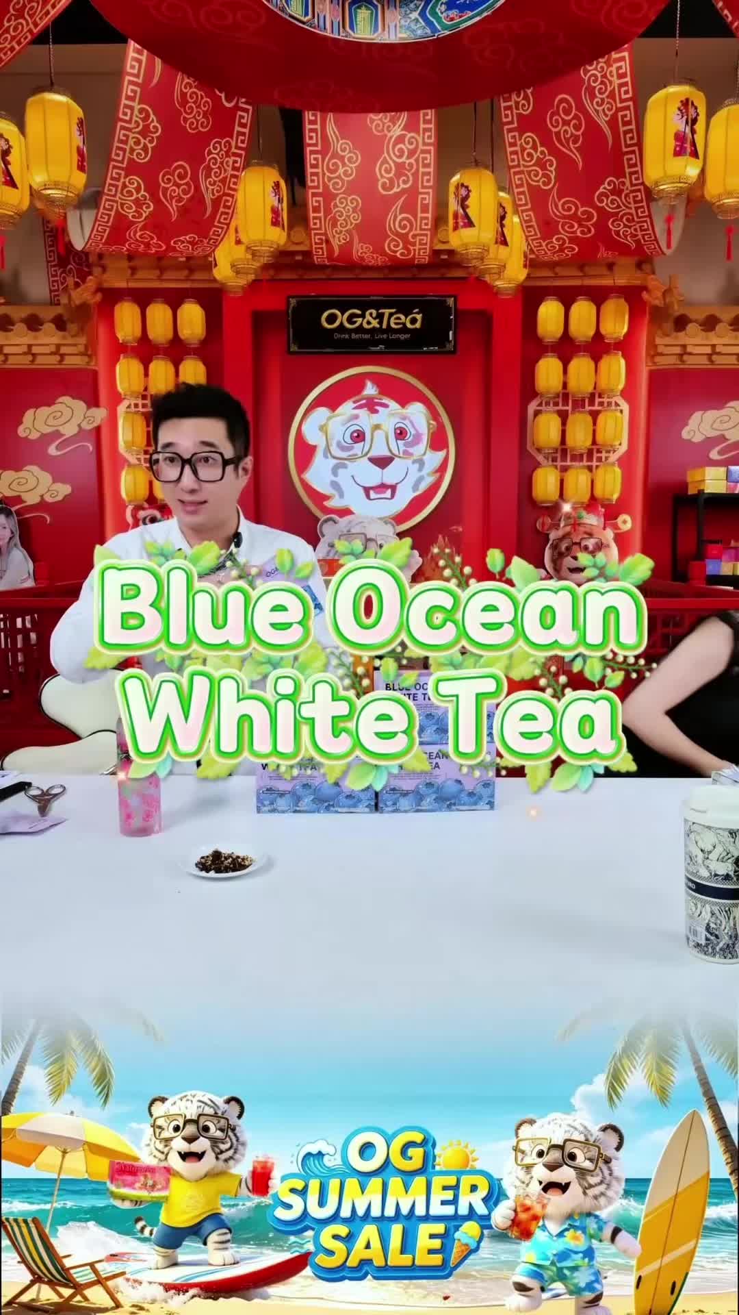 @OGTea