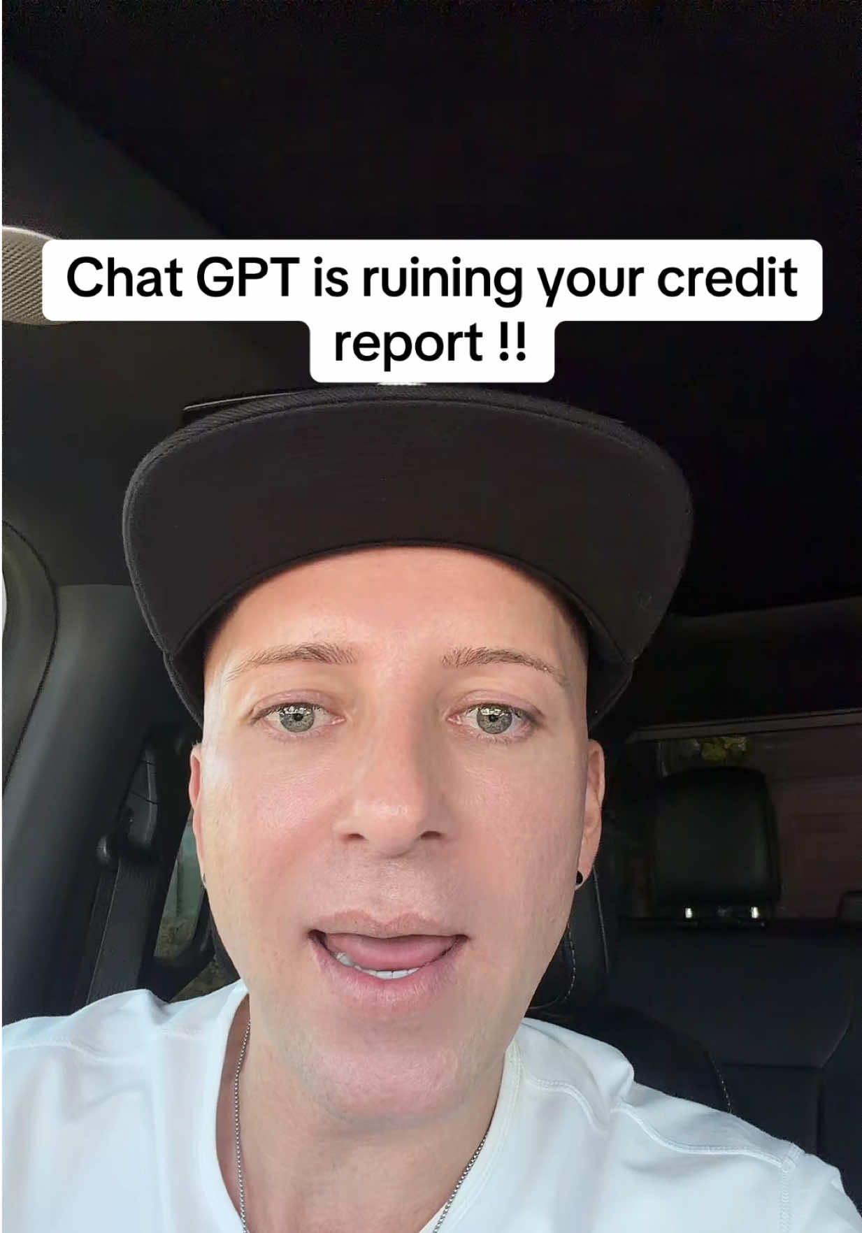 @Chasethecreditexpert