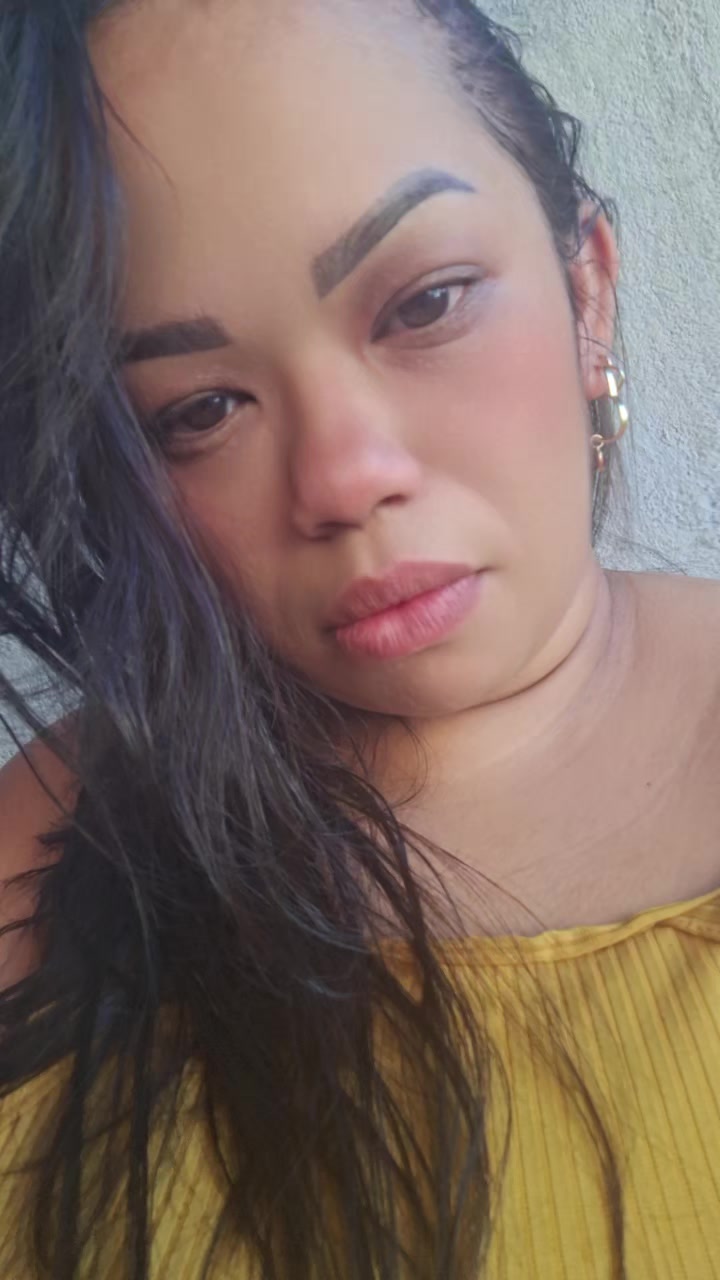 @Melry Sandy 💕