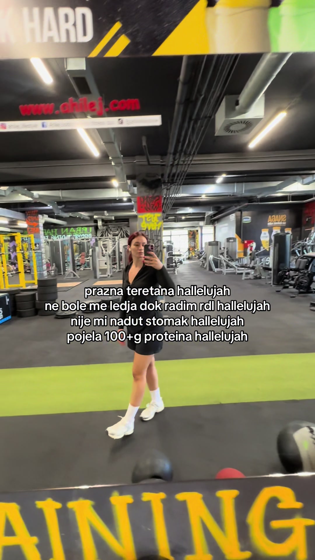 @Marija