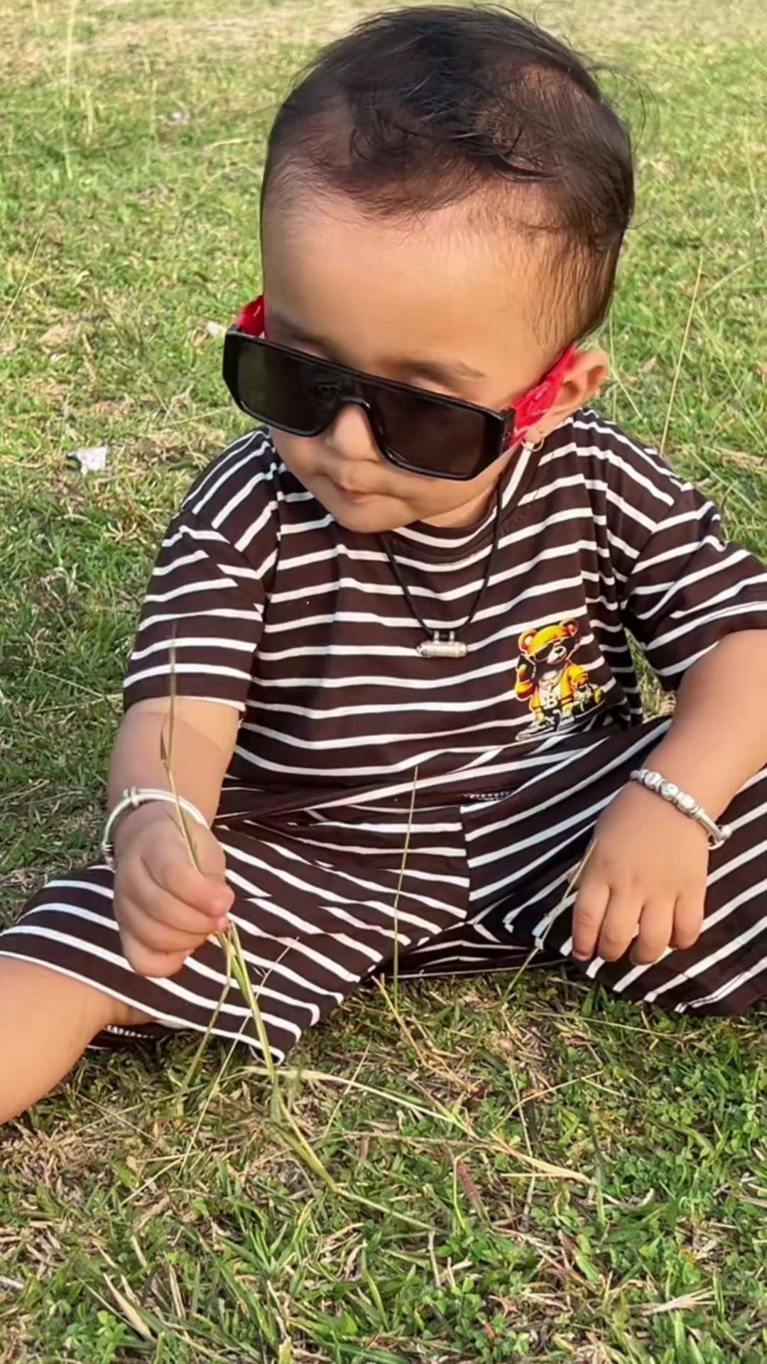 @Shreyanshmom🌏❤️🫀🫶😘