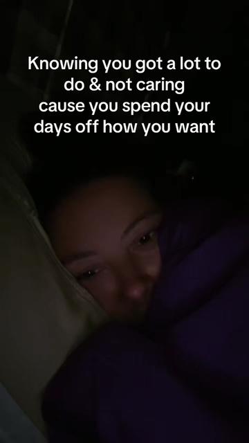 @Jenn