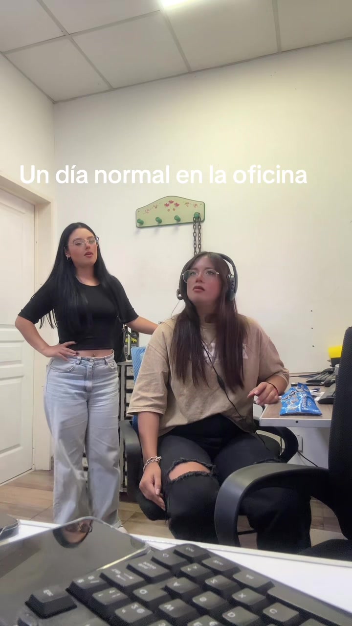 @luupardo