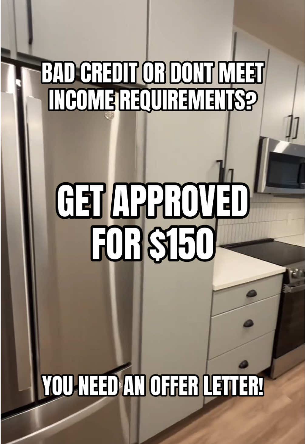 @Approval Hut | Guarantors