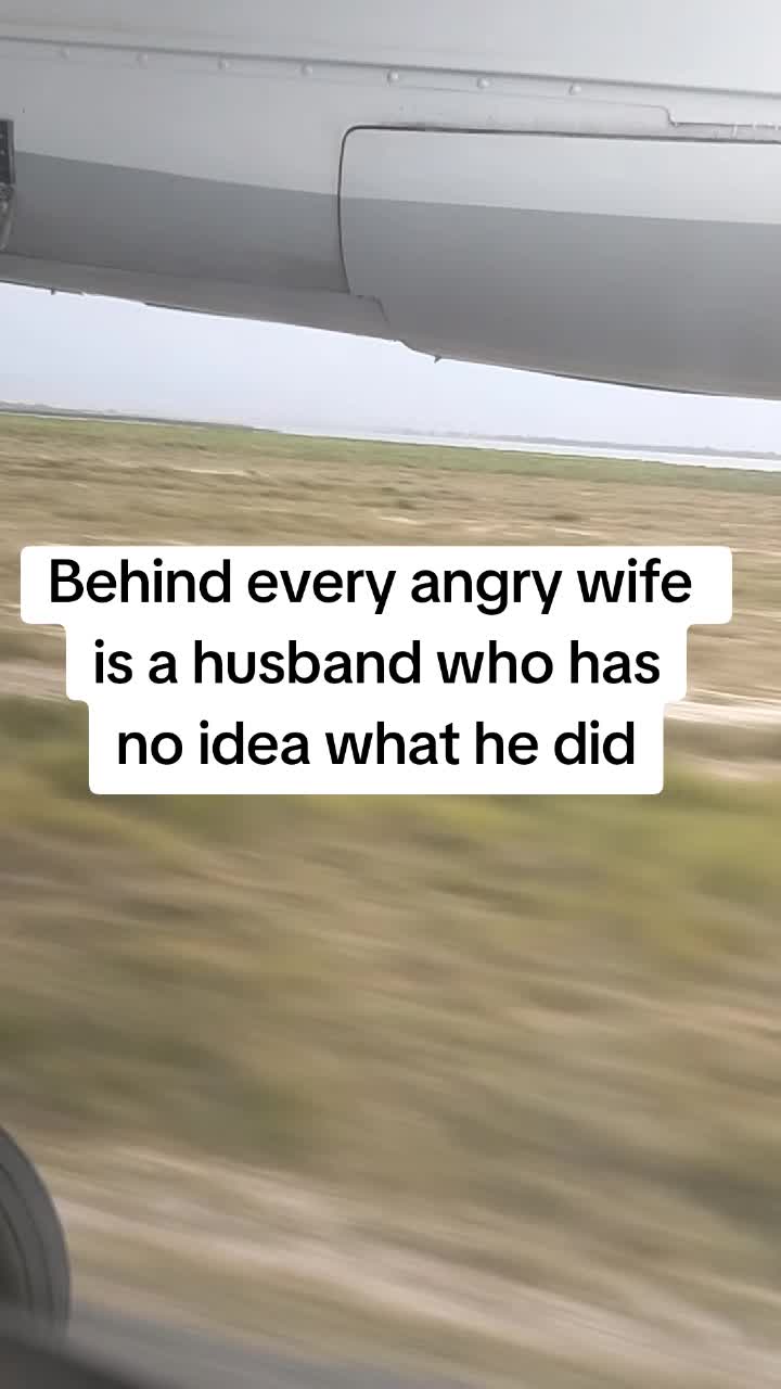 @Detective