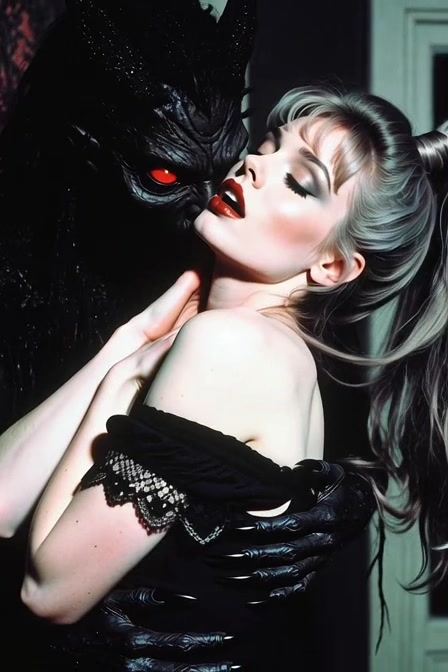 @ashthestormmonsterpondqueen