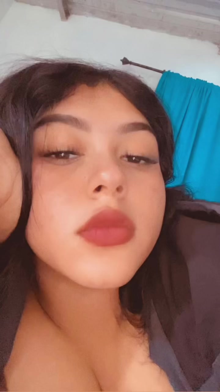 @𝓢𝓽𝓮𝓹𝓱𝓱🐊