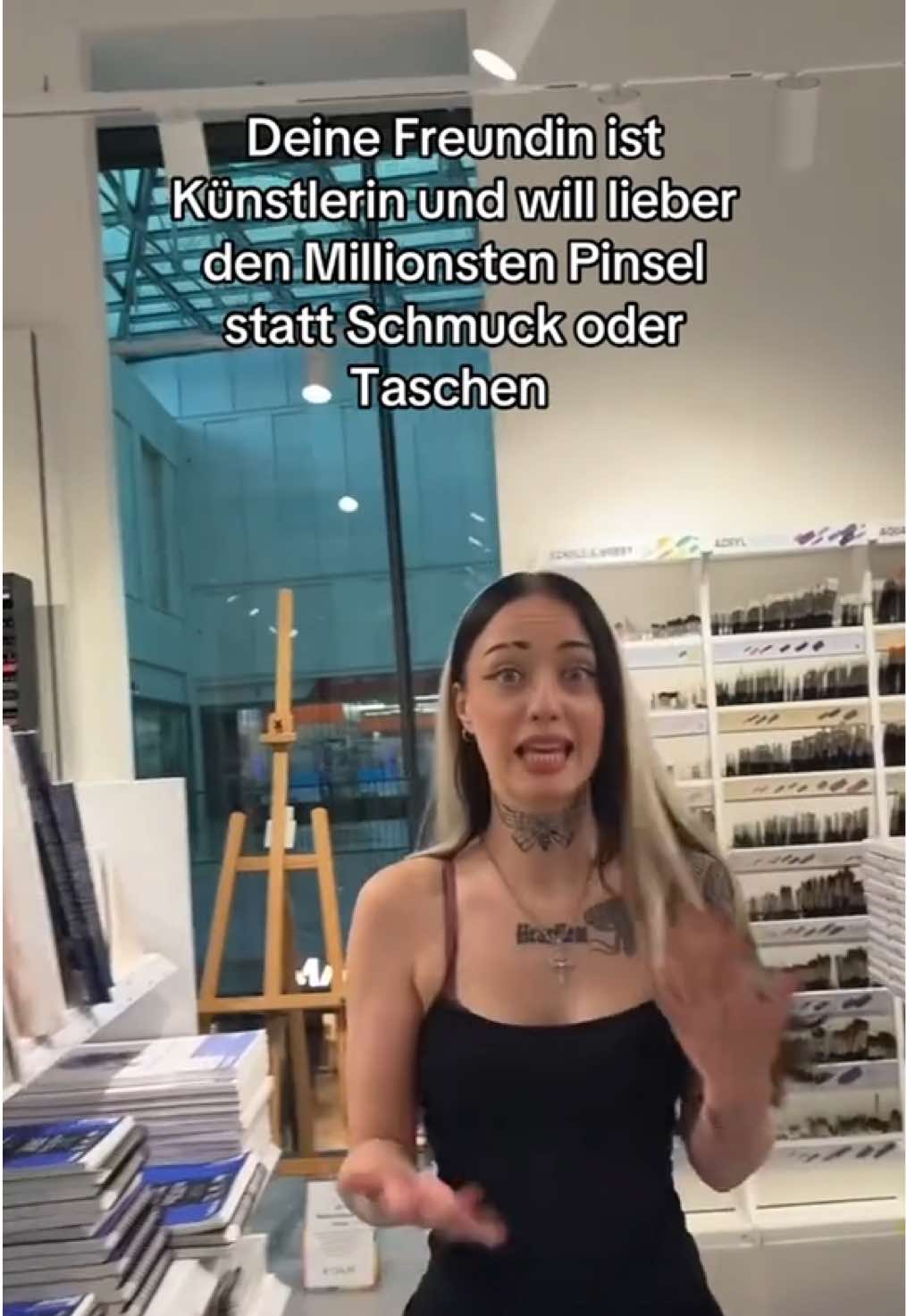 @Enteoriginal