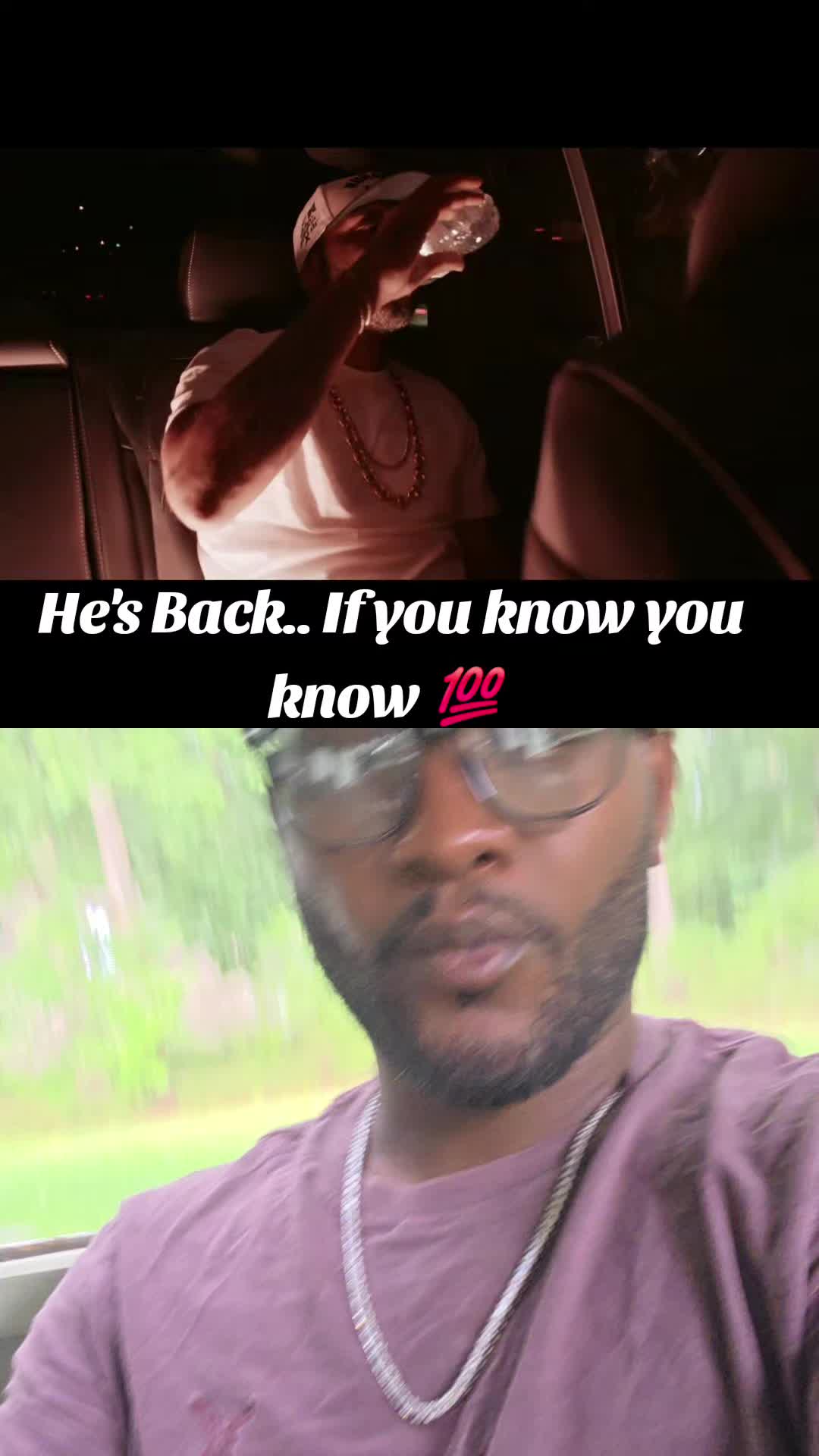 @Brotha Jones