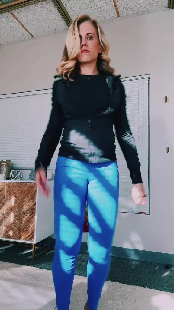 @MandersCarmen