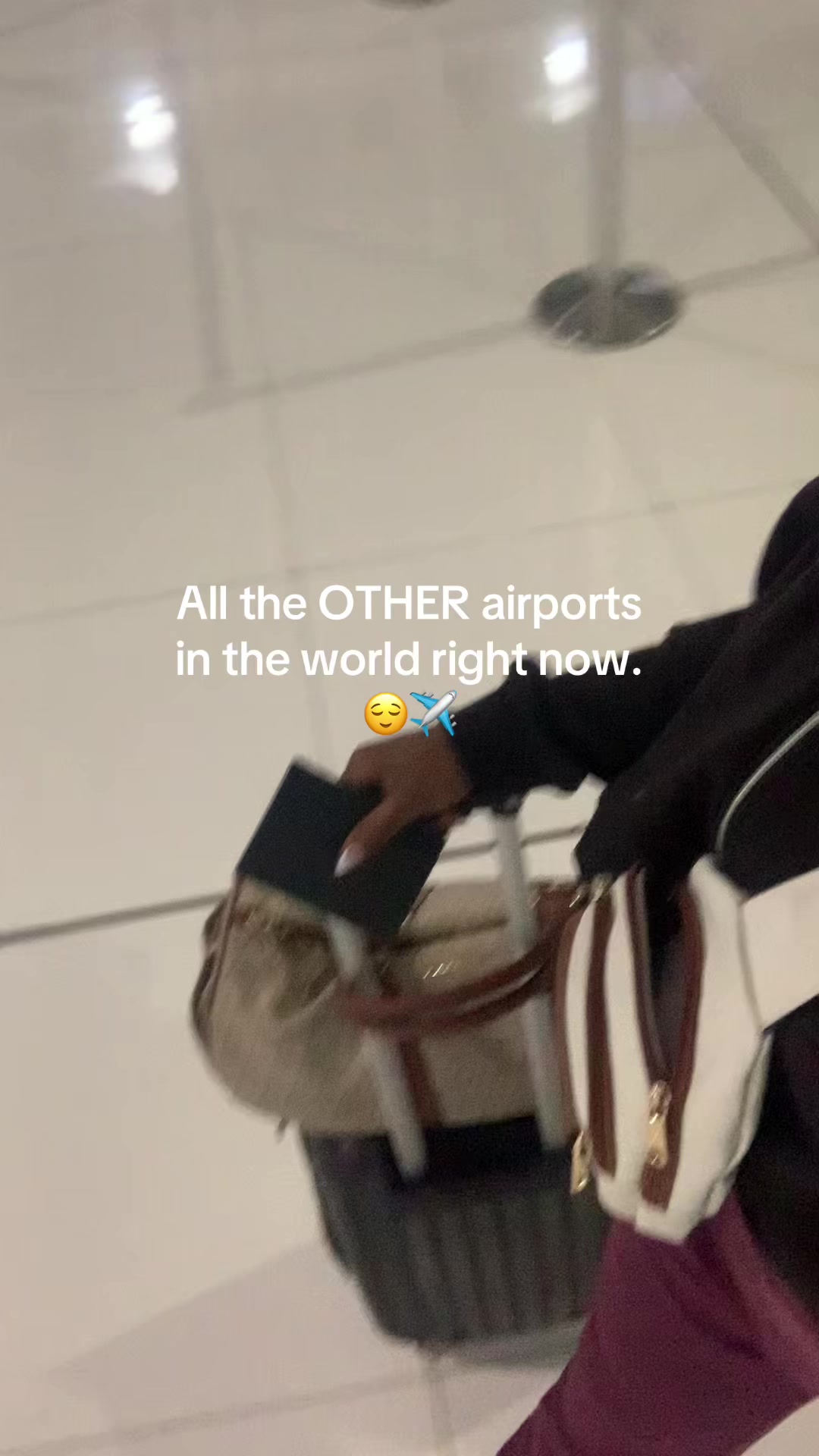 @Soren | Problem Solver 🇯🇲