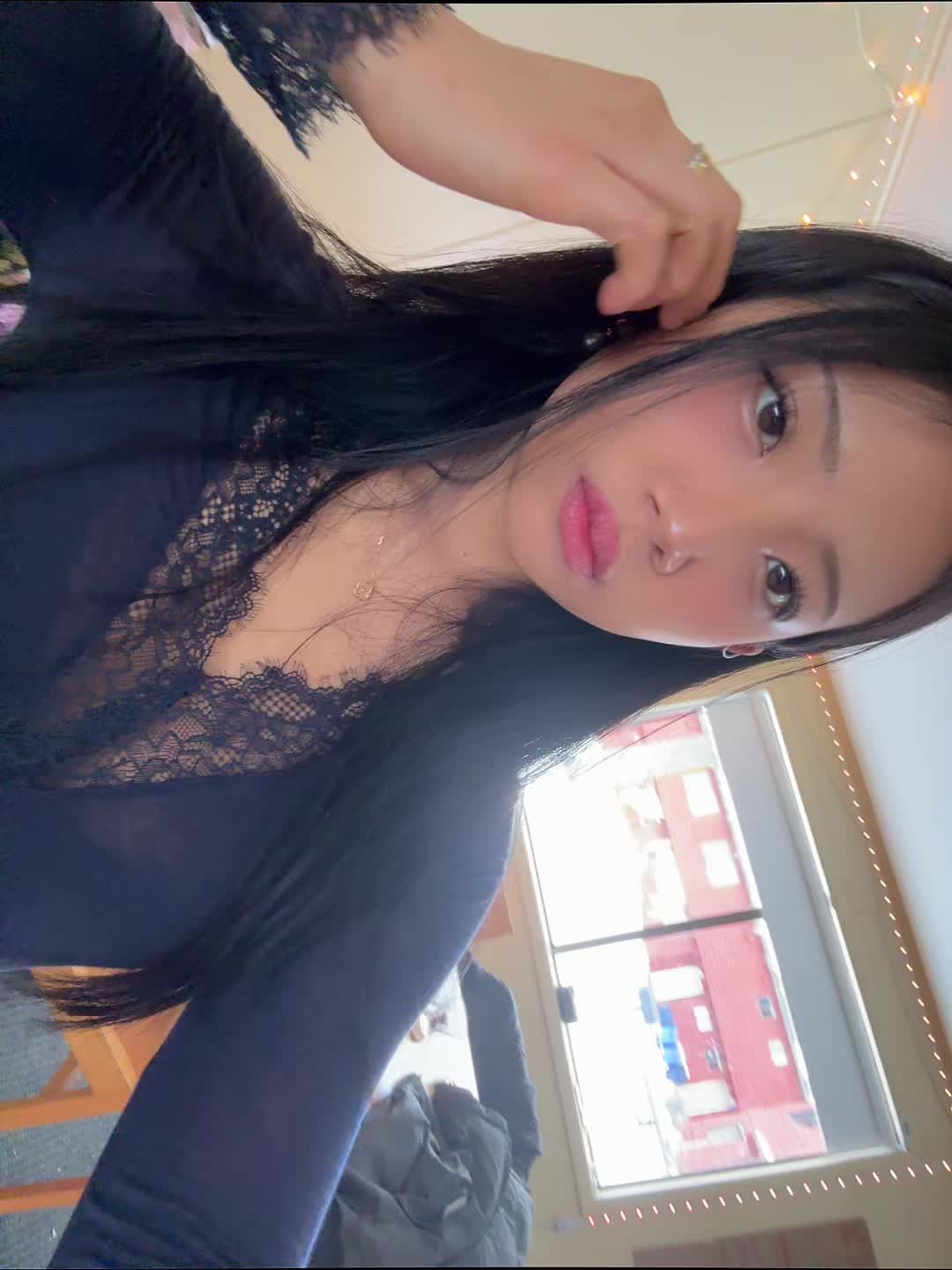 @hallo