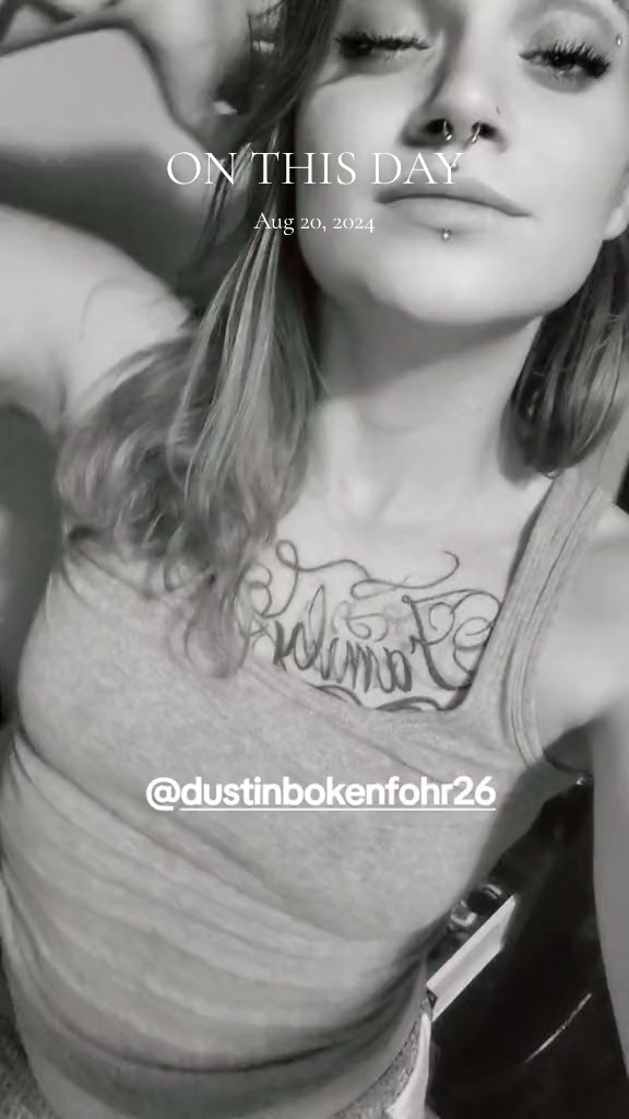 @hotass114🍃💨