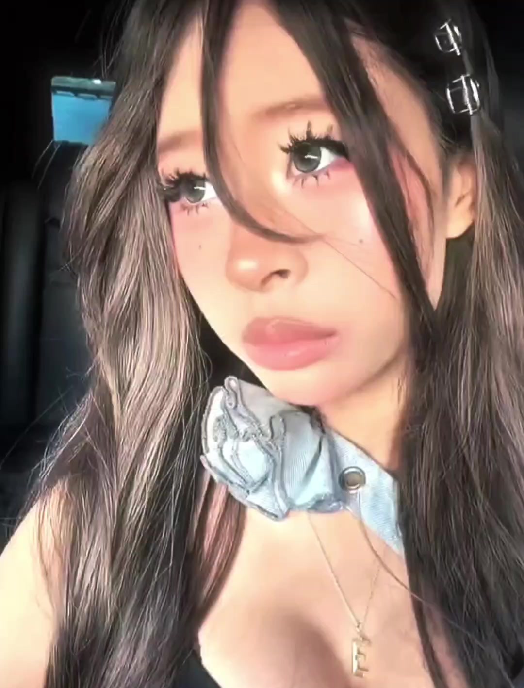 @yana<33