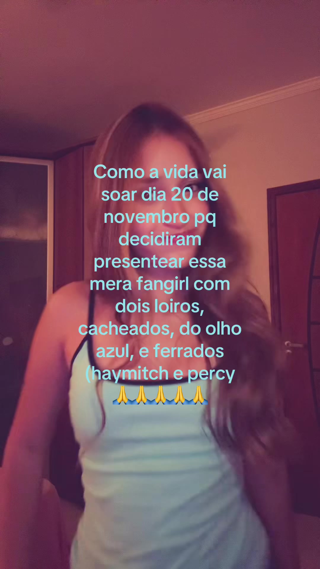@juju camilo