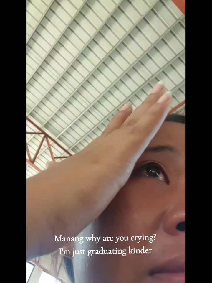 @shanieeeOng