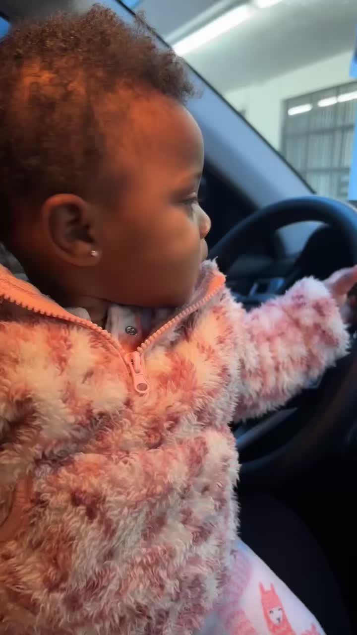 @Chubmoney215