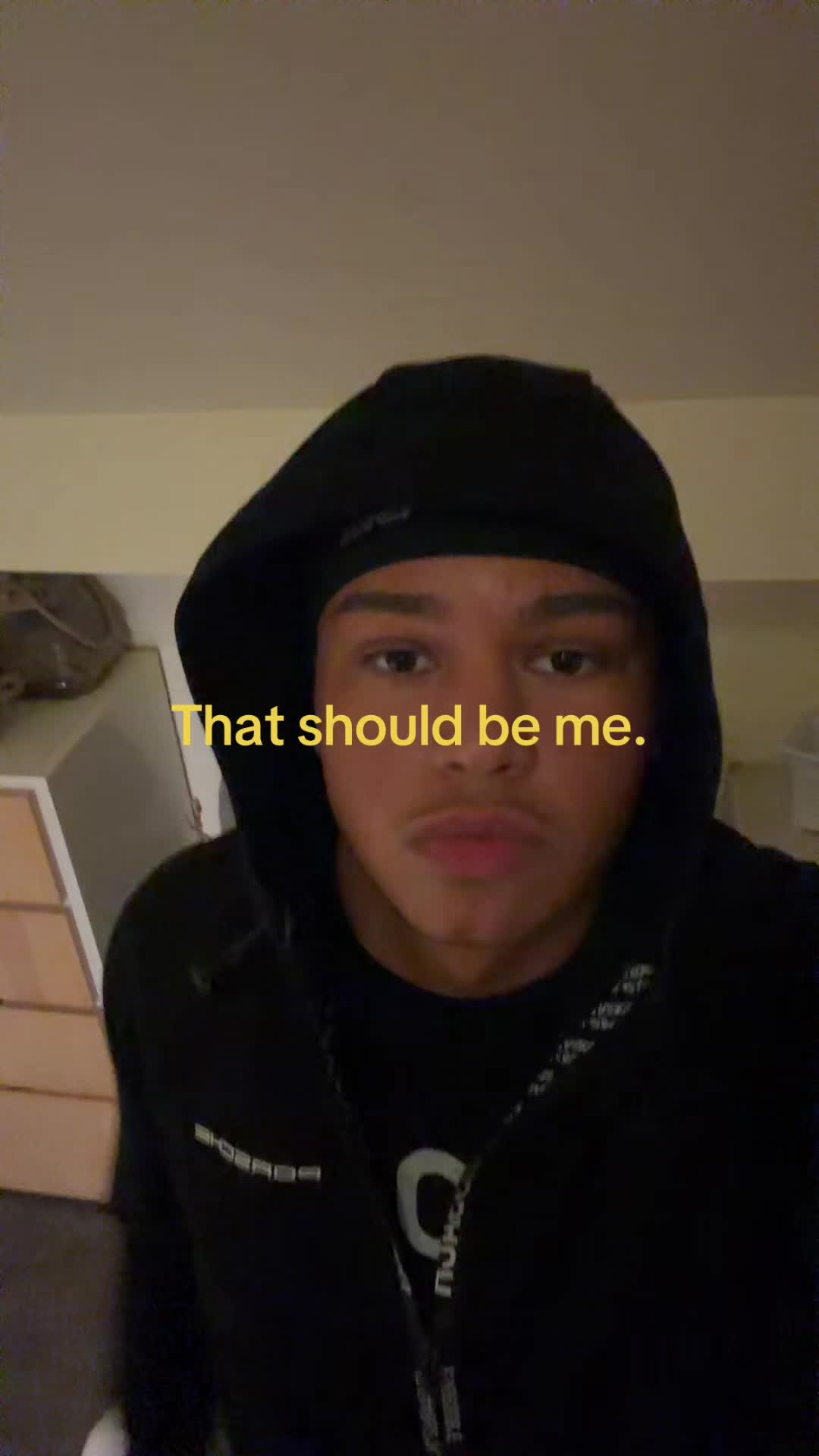 @Nick