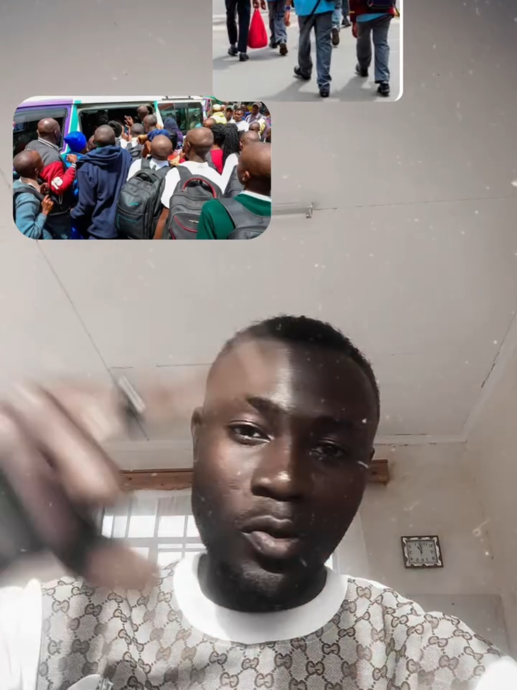@petertheelyon