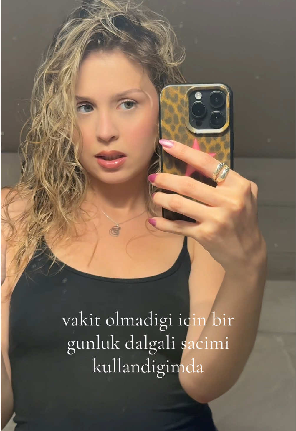 @sudem