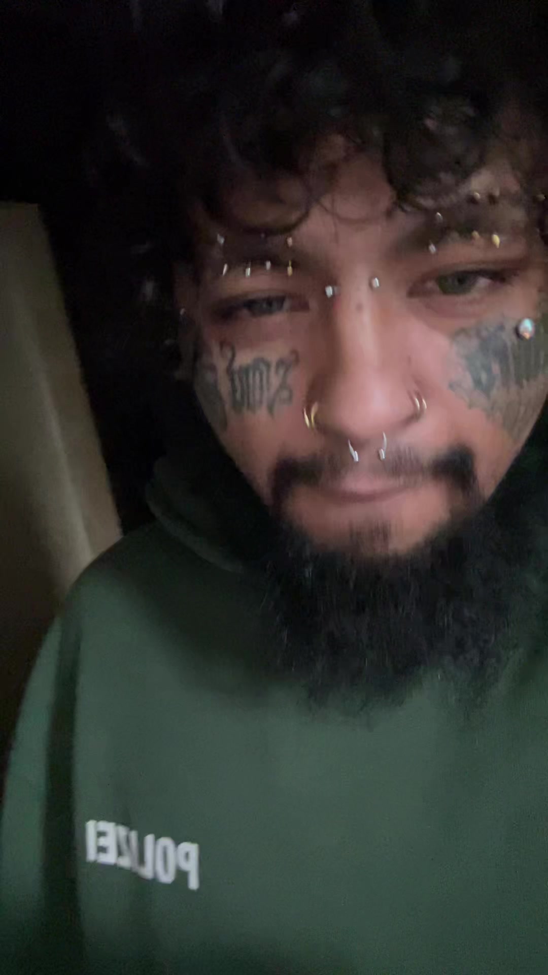 @Sadboy1056