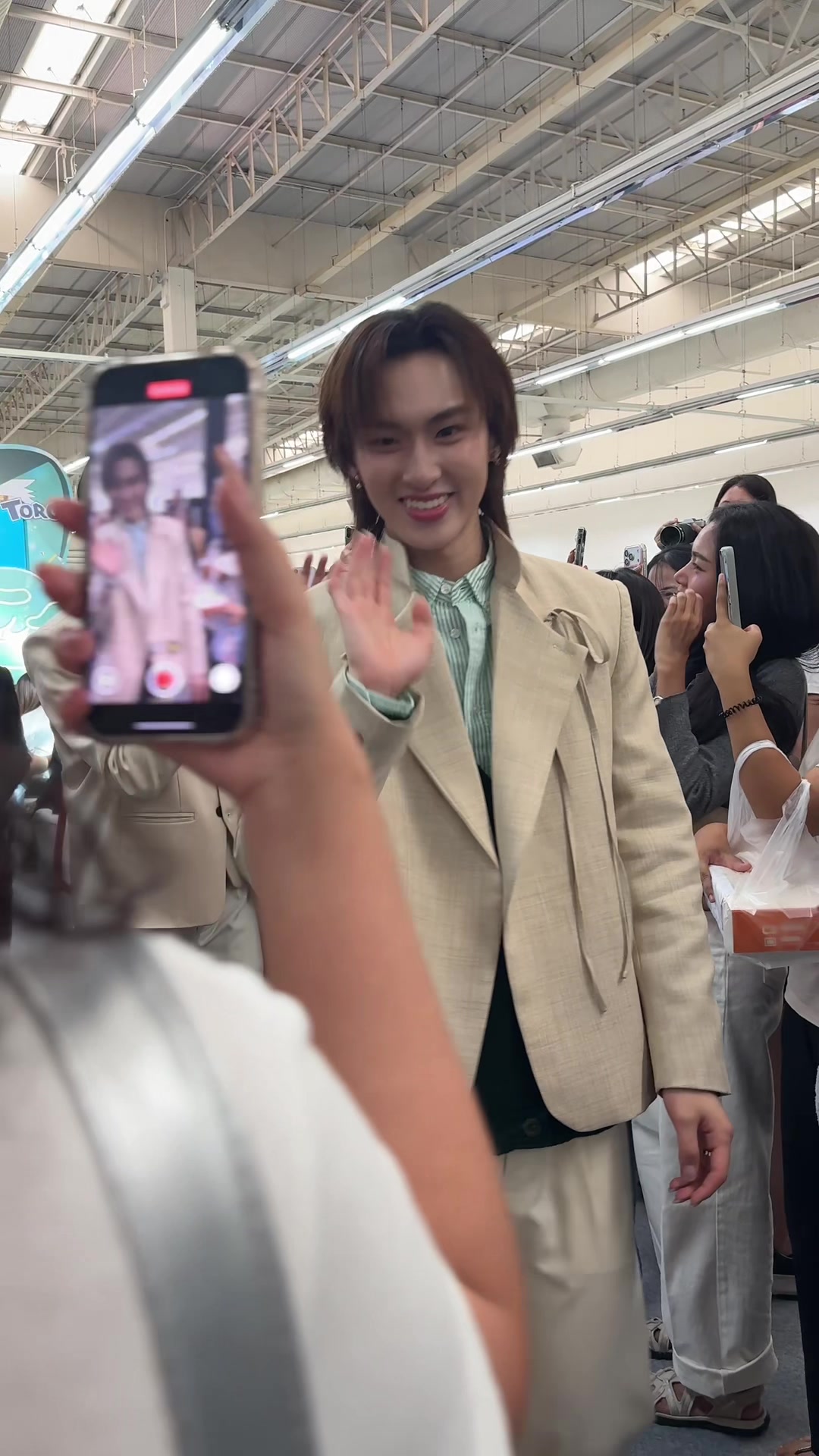 @miwmaoo ☺︎
