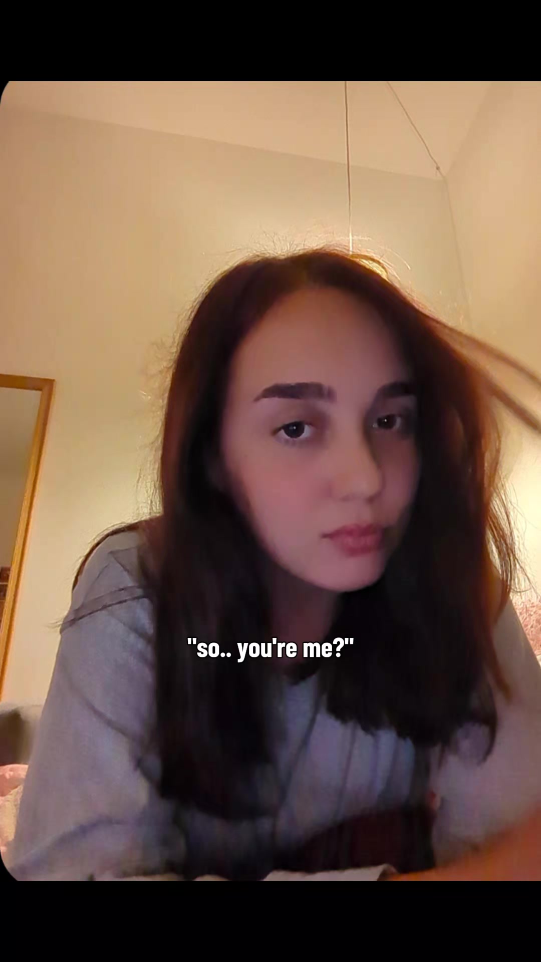 @.