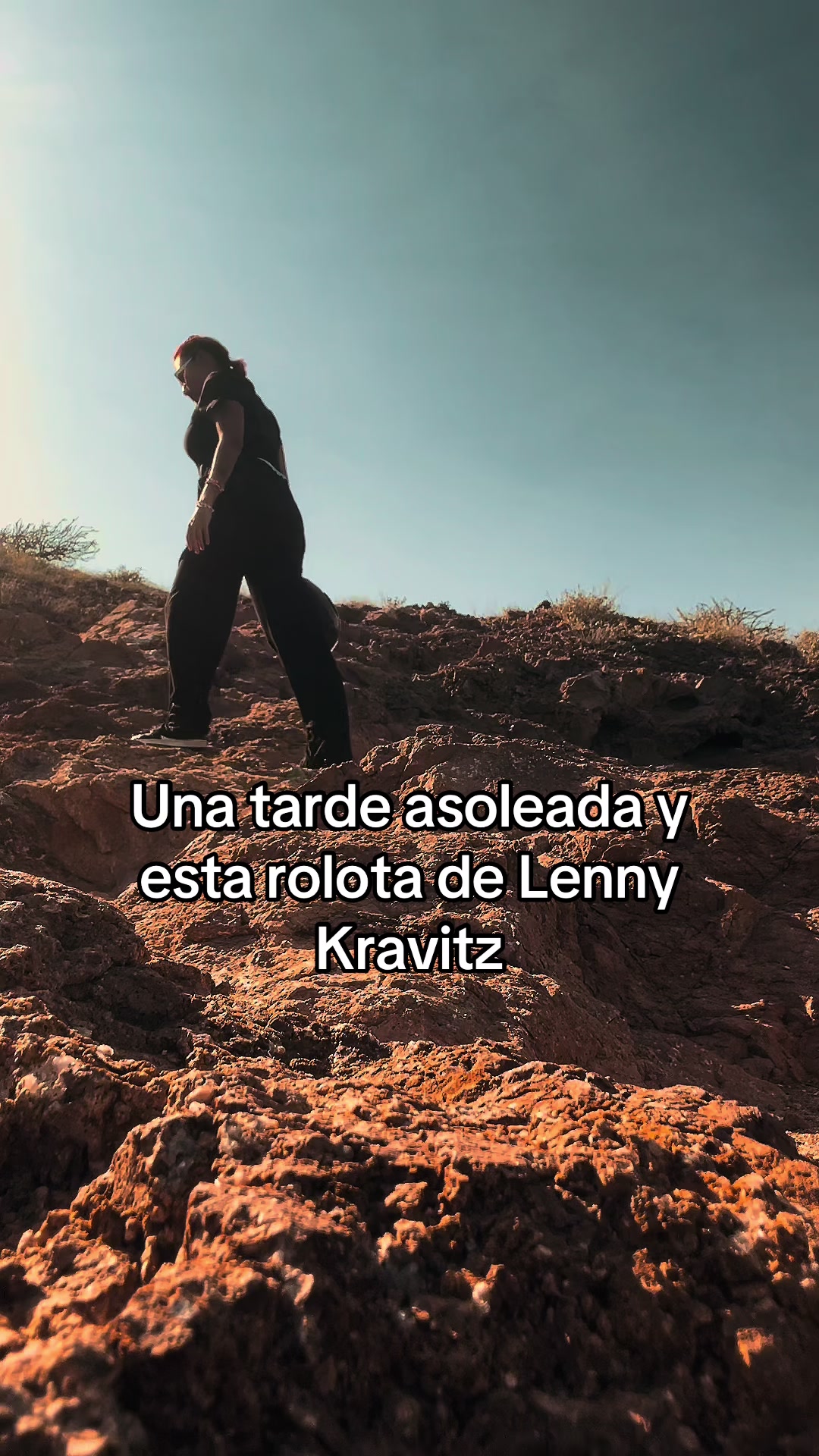 @Esp&iacute;ritu de f&eacute;nix 🐦&zwj;🔥