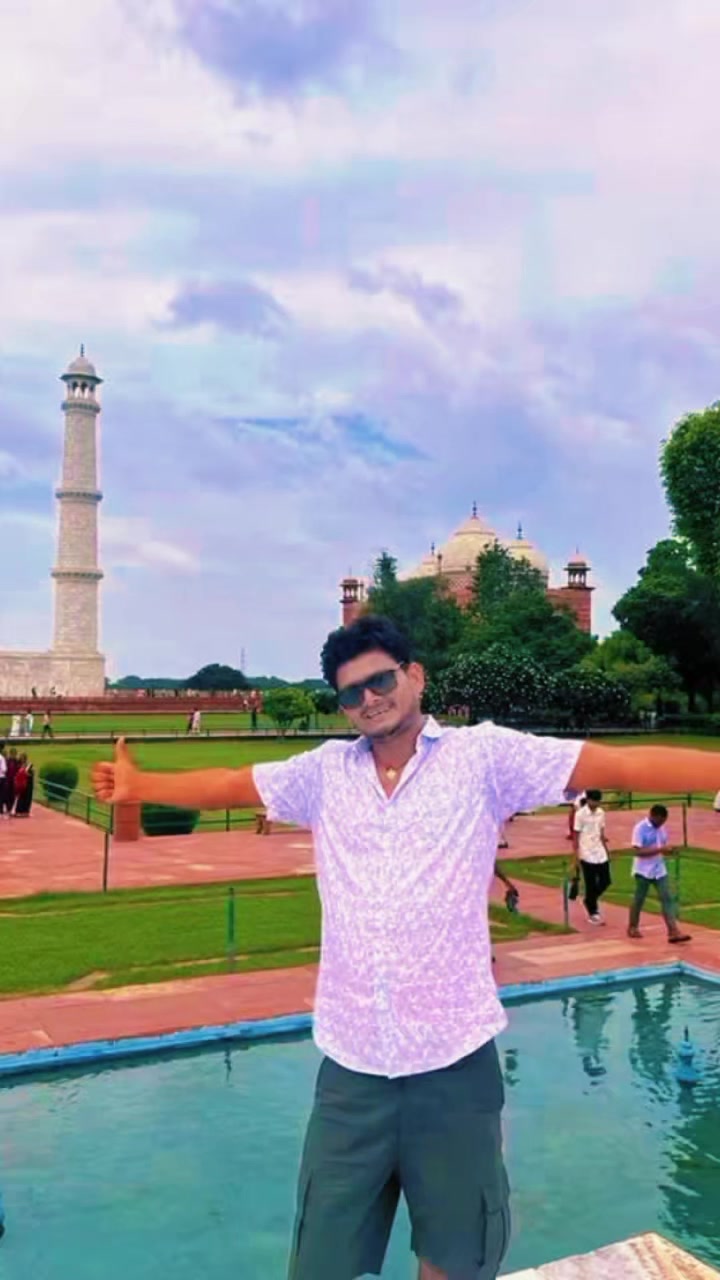 @💖💖💞💞Raja KO Rani 8848🧿🧿