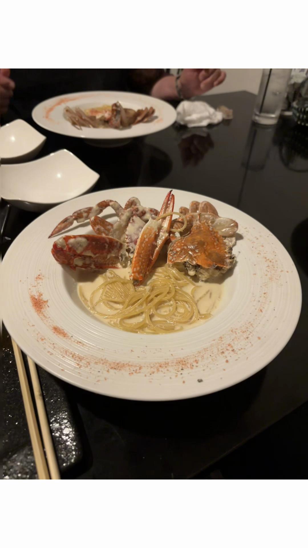 @taeko927