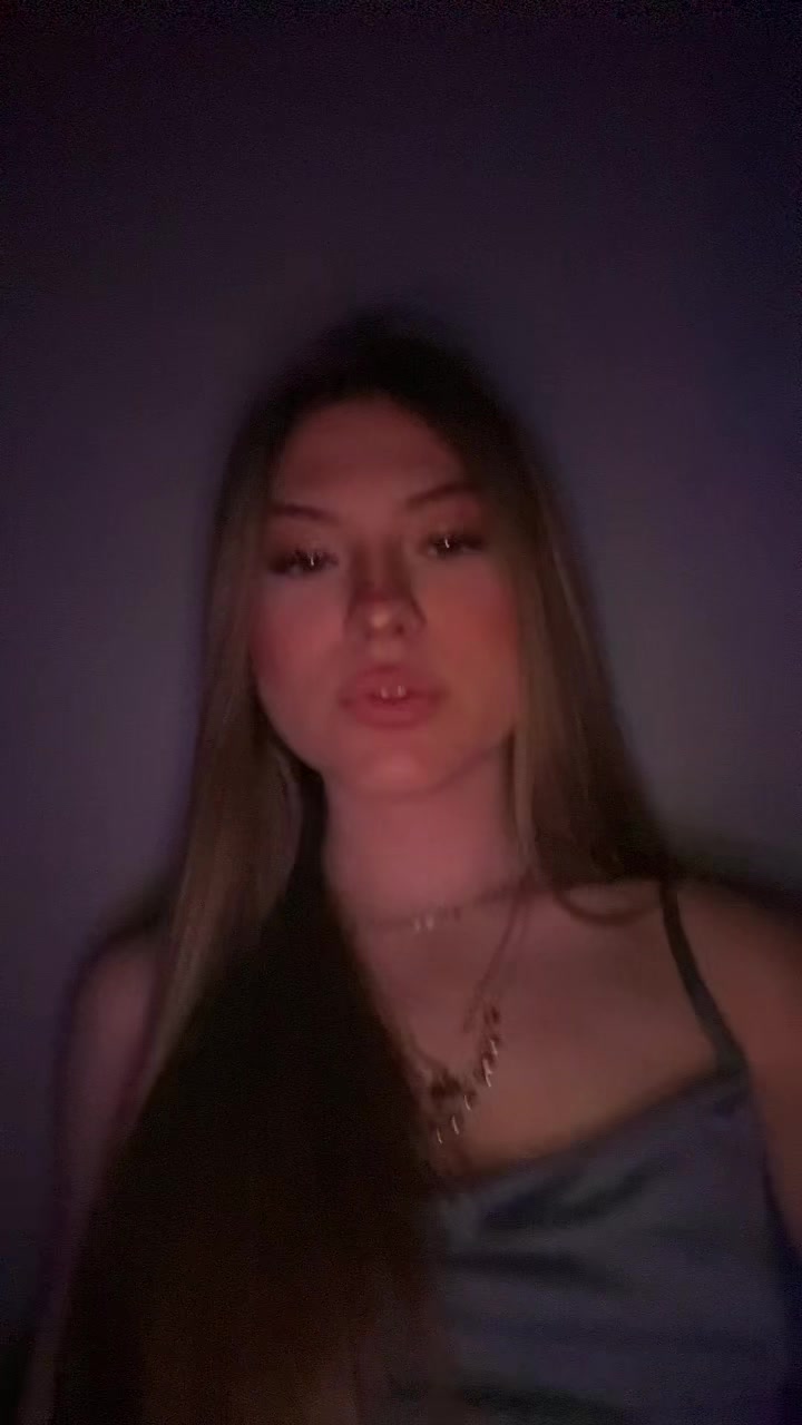 @⚢