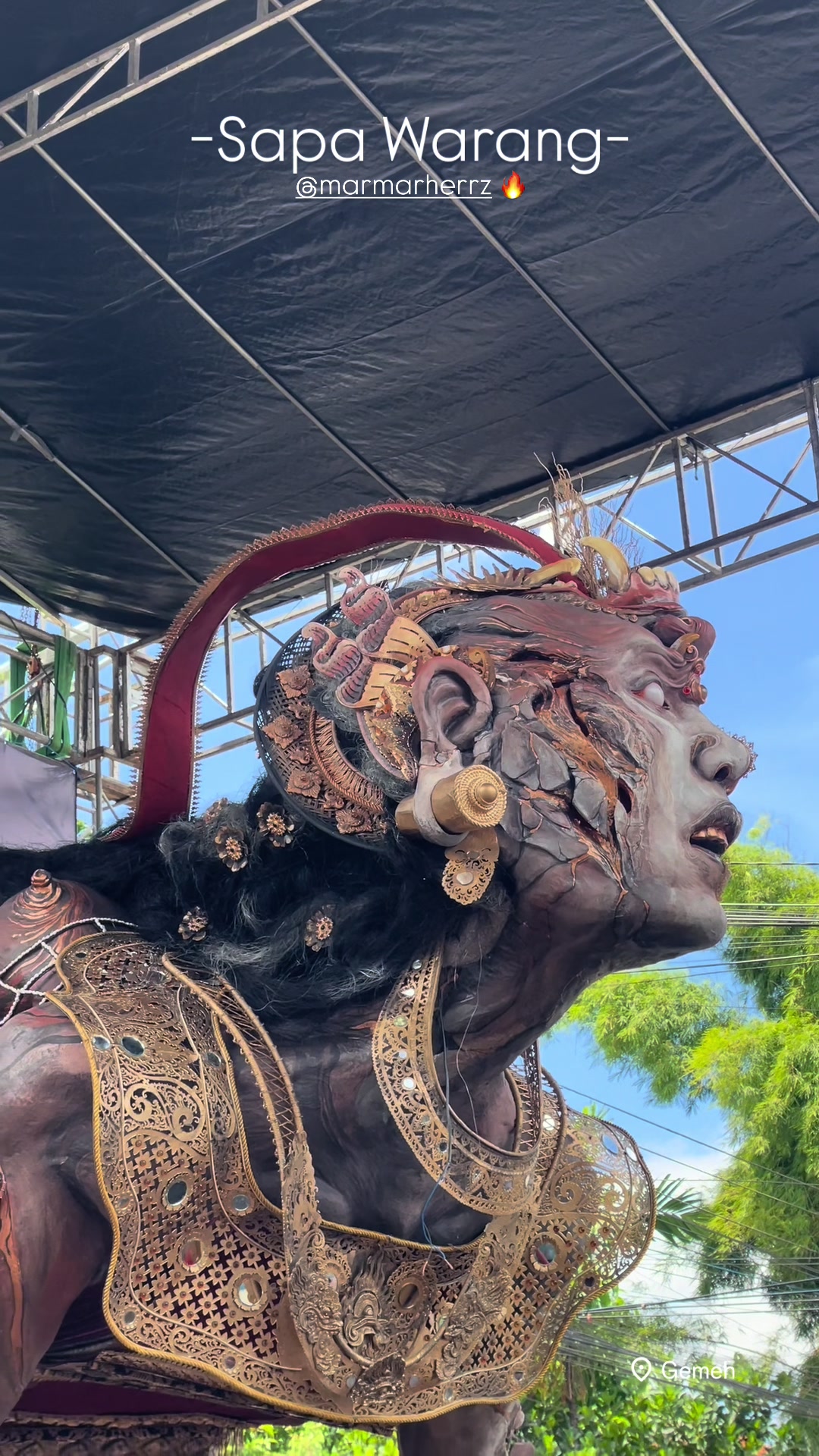 @ronaldode_bali