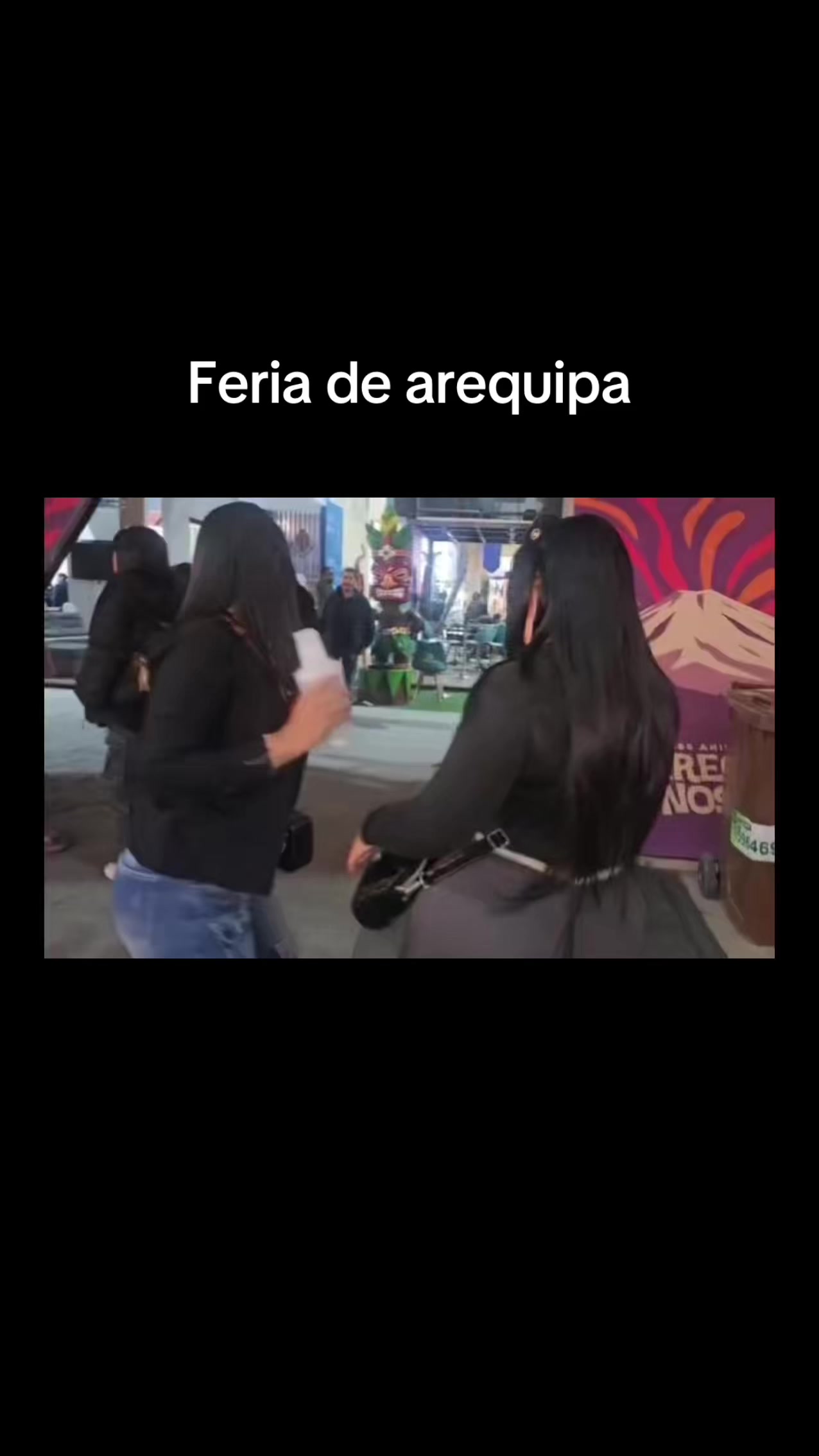 @Desi la Diva🍑🍑