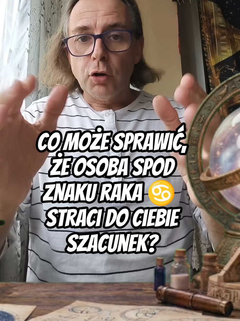 @ASTROLOG MARIUSZ