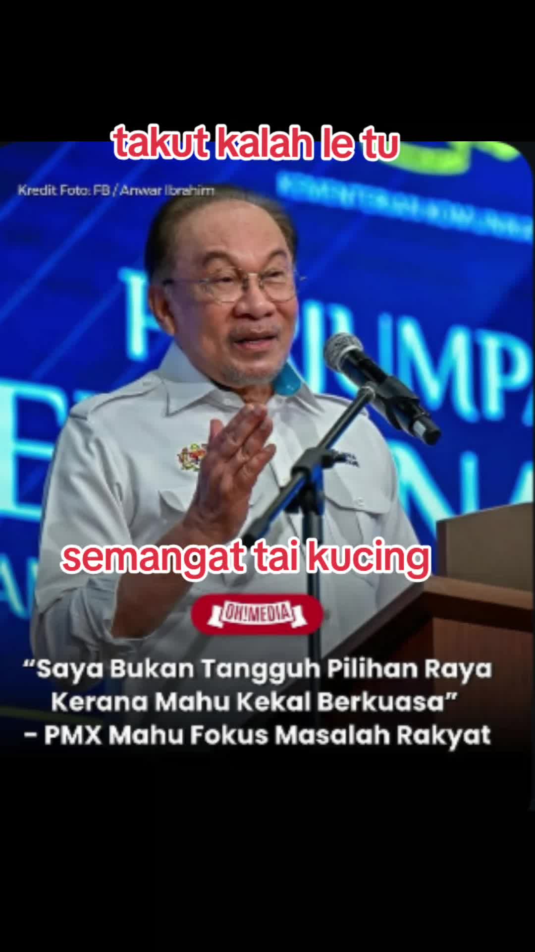 @HALIMI AHMAD