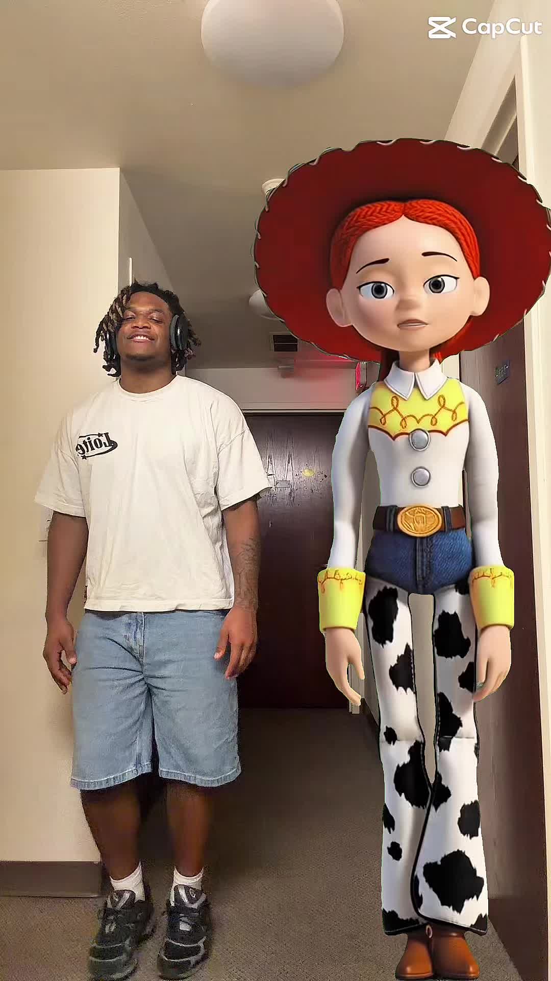 @stayawayfrom_jayden